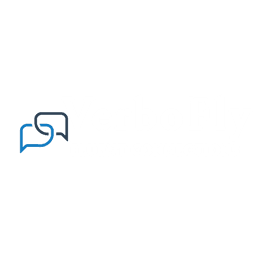 Verbofly