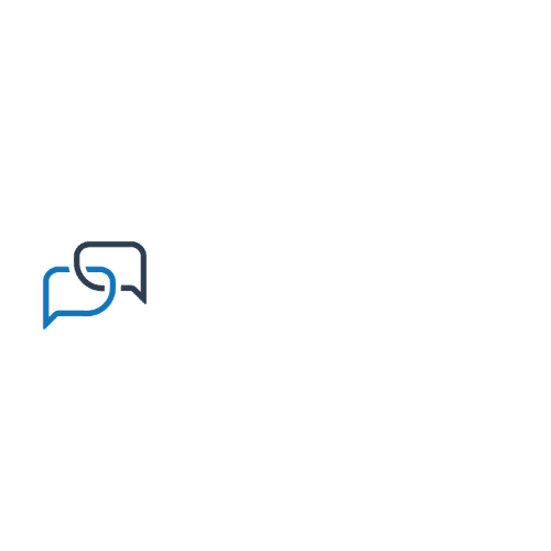 Verbofly